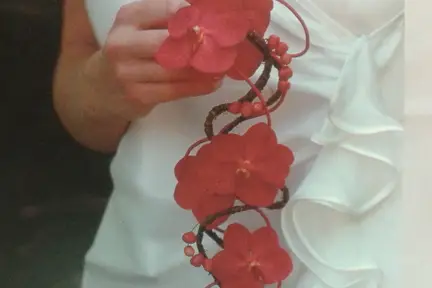 L'atelier Floral — photo 6