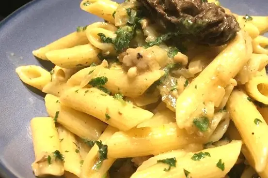 La Boname de Bruno — photo 4