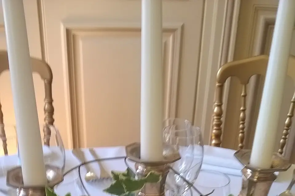 L'atelier Floral — photo 2