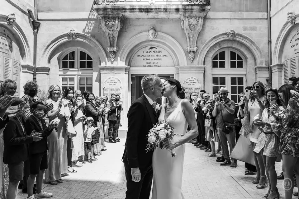 Dimfeel Events  — photo 6