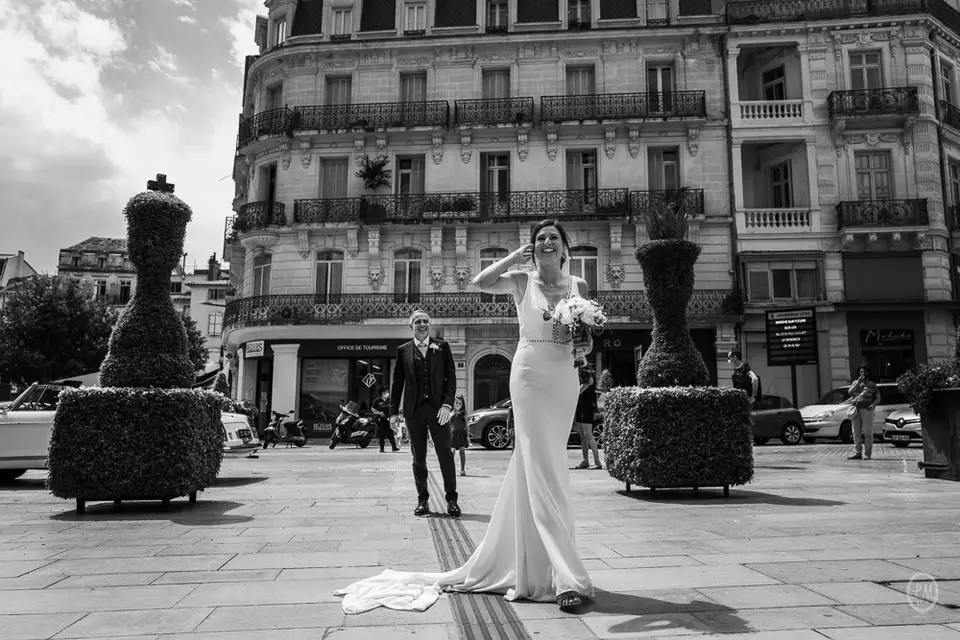 Dimfeel Events  — photo 5