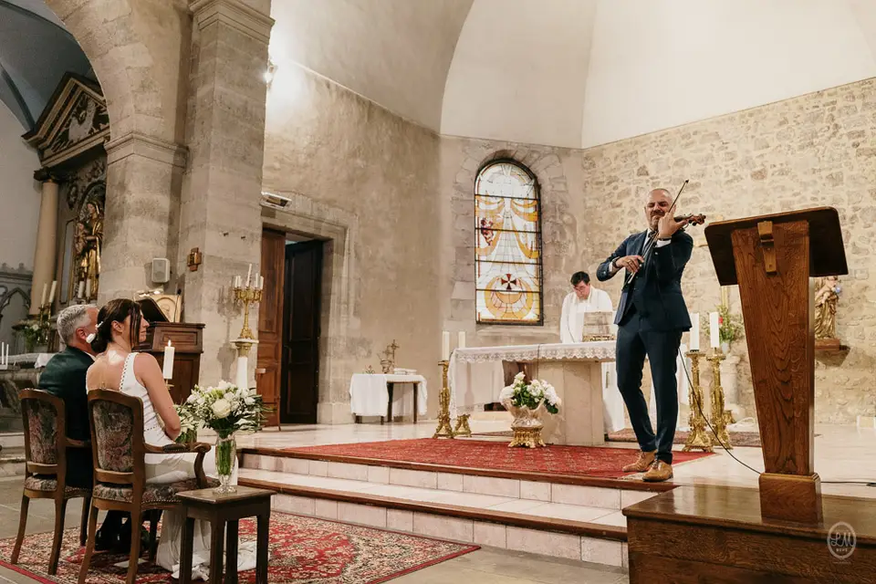 Dimfeel Events  — photo 7