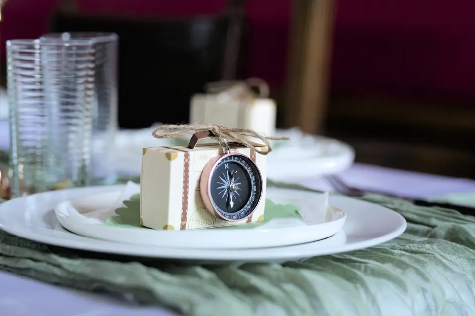 Faucheur de Lumière — photo 6