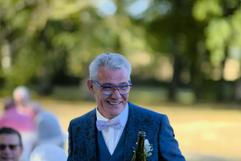 Faucheur de Lumière — photo 1