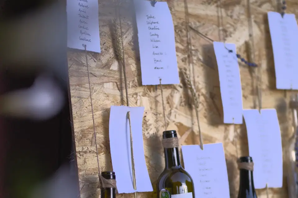 Faucheur de Lumière — photo 4