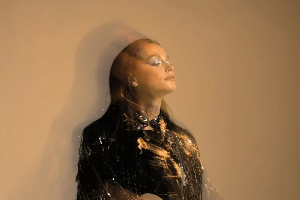 Faucheur de Lumière