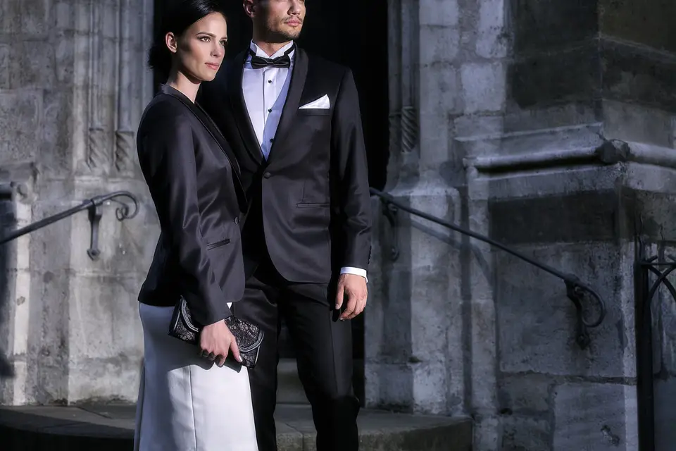 First Merino — photo 6