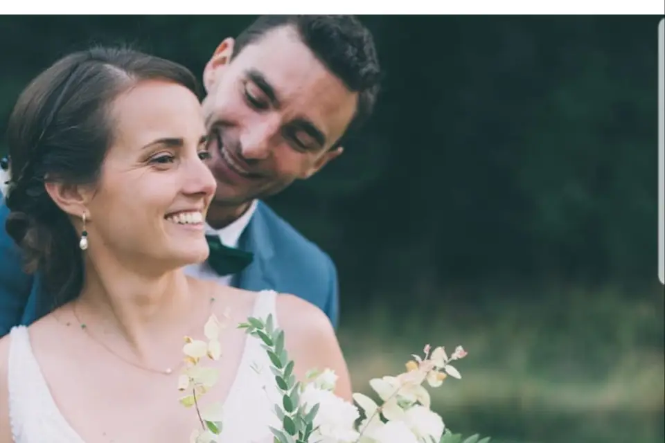 Marie Guillemot — photo 5