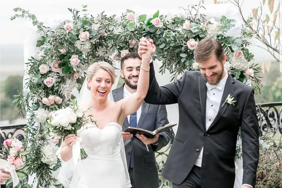 Marie Guillemot — photo 1