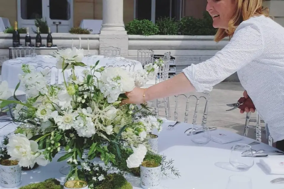 Marie Guillemot — photo 7