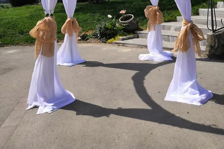 Event As Passion — photo 6