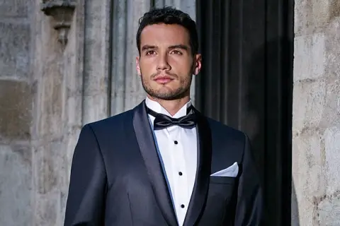 First Merino — photo 2