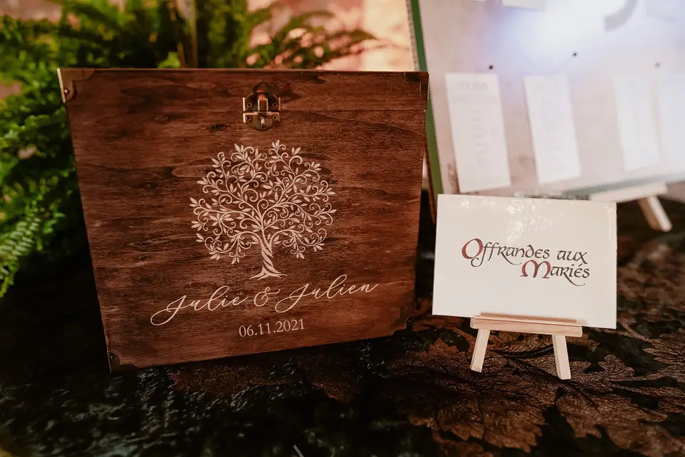 L'Enlumineur — photo 2