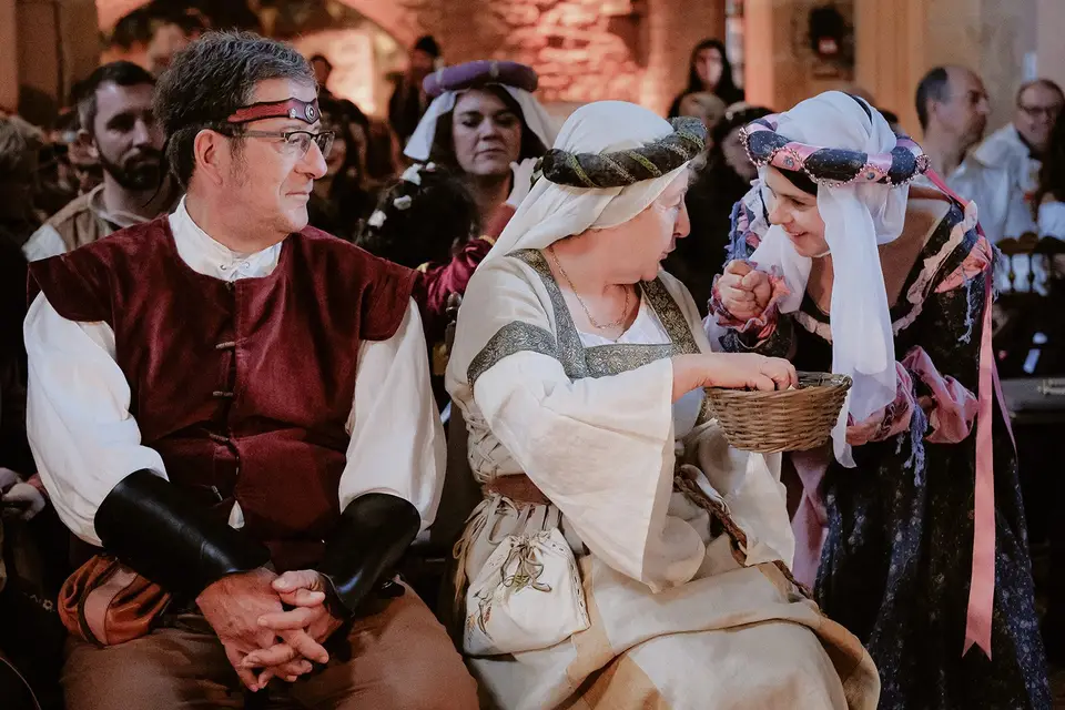 L'Enlumineur — photo 6