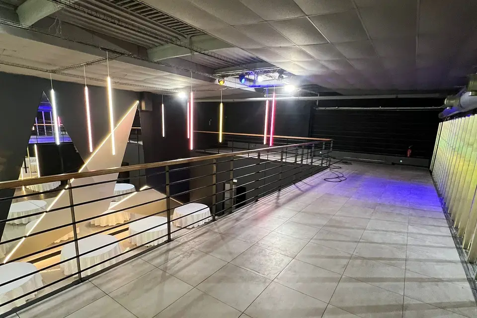 La Signature — photo 4