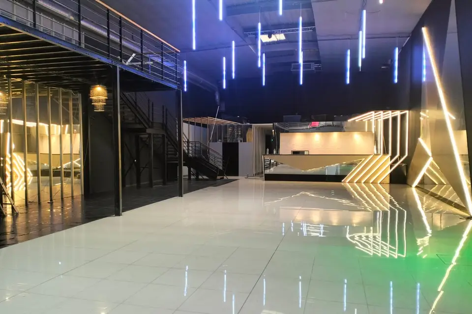 La Signature — photo 3