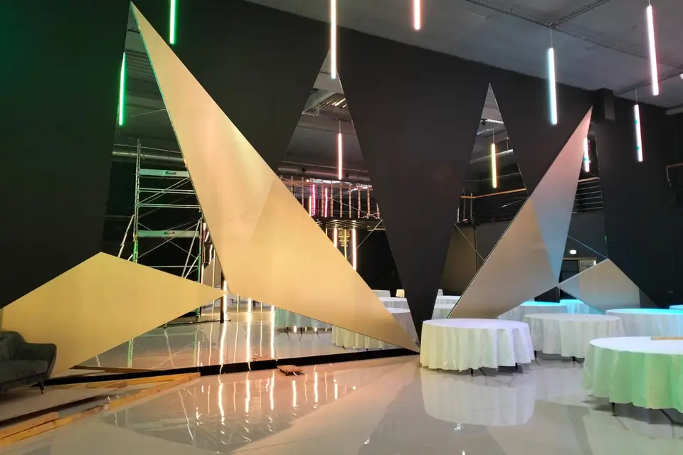 La Signature — photo 2