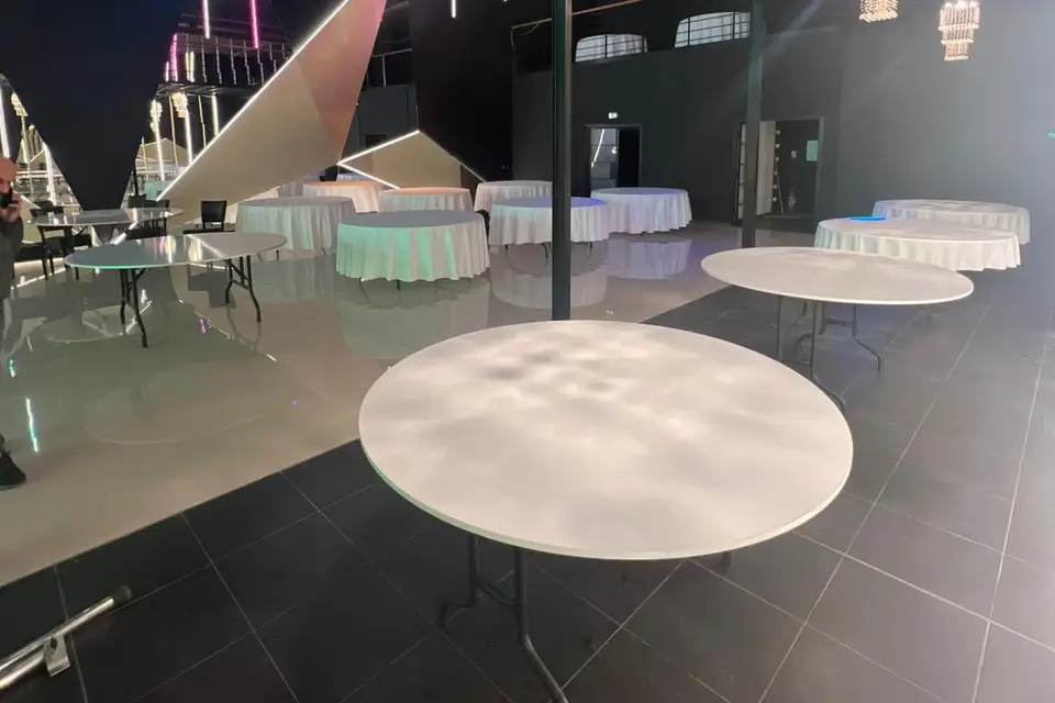 La Signature — photo 1