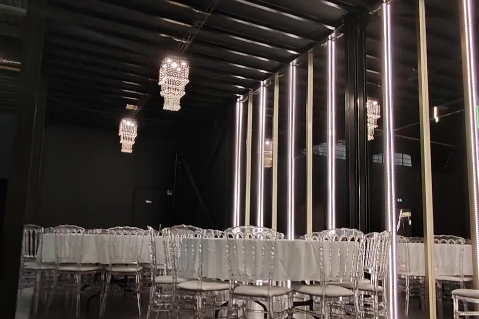 La Signature — photo 5