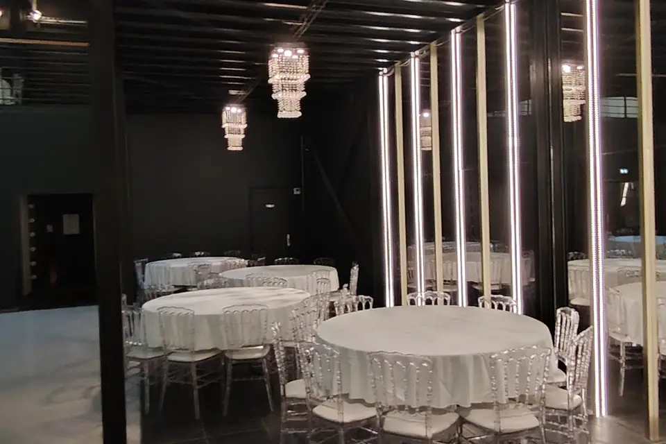 La Signature — photo 6