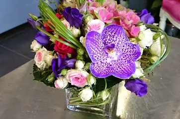 O² Rose — photo 7