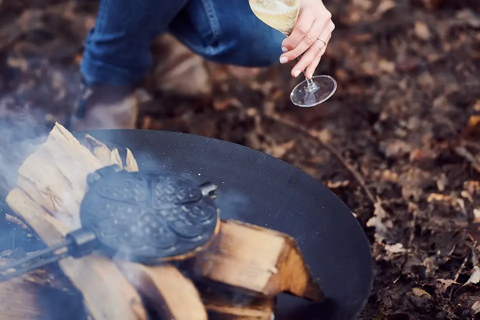 Champagne Rafflin-Lepitre — photo 7