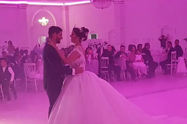 Danse tous styles - cours de danse - Show — photo 2