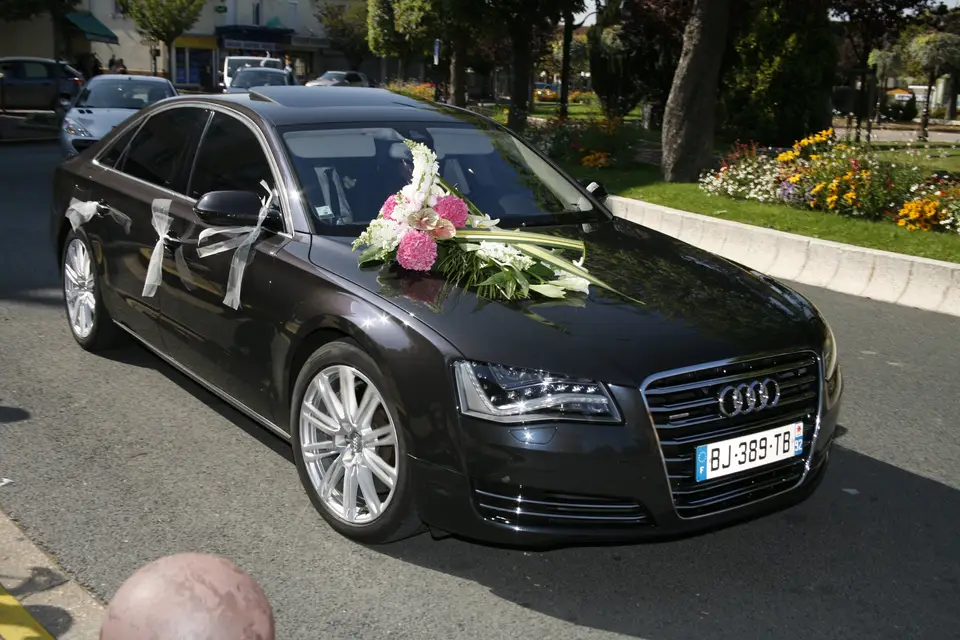 Premium Drivers — photo 5