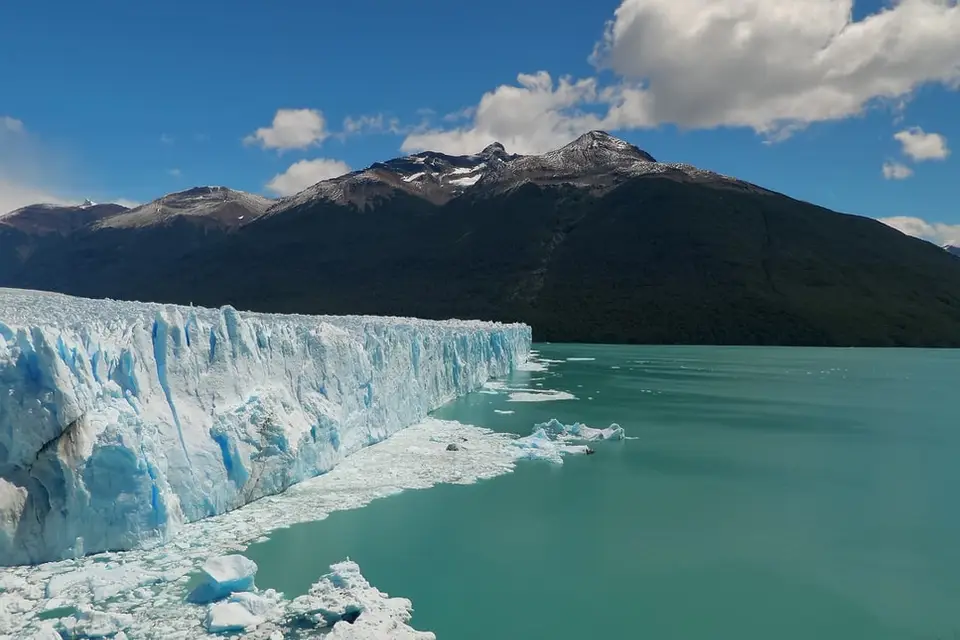 Jancarthier Voyages — photo 6