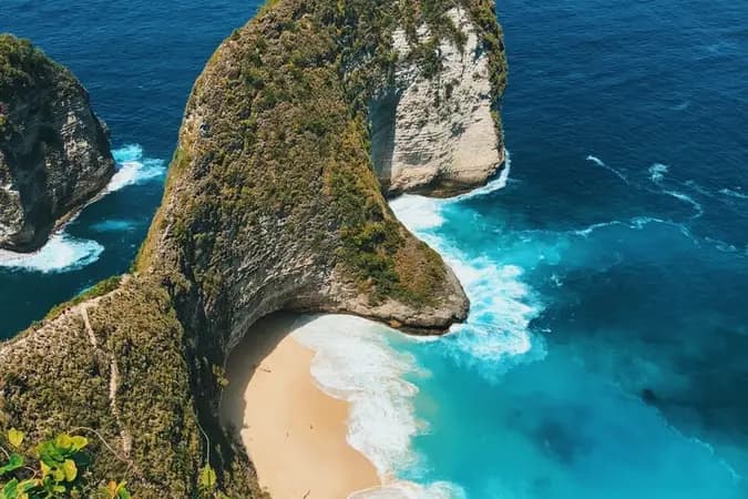 Jancarthier Voyages — photo 3