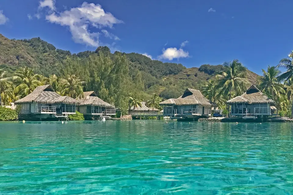 Jancarthier Voyages — photo 4