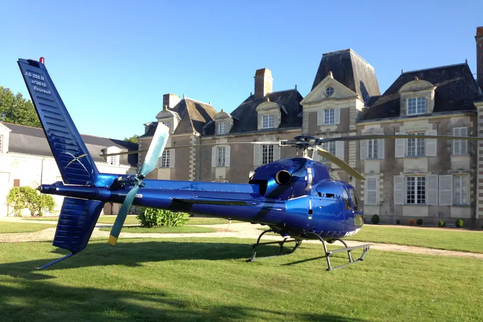 Premium Drivers — photo 6