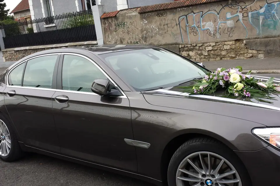 Premium Drivers — photo 2