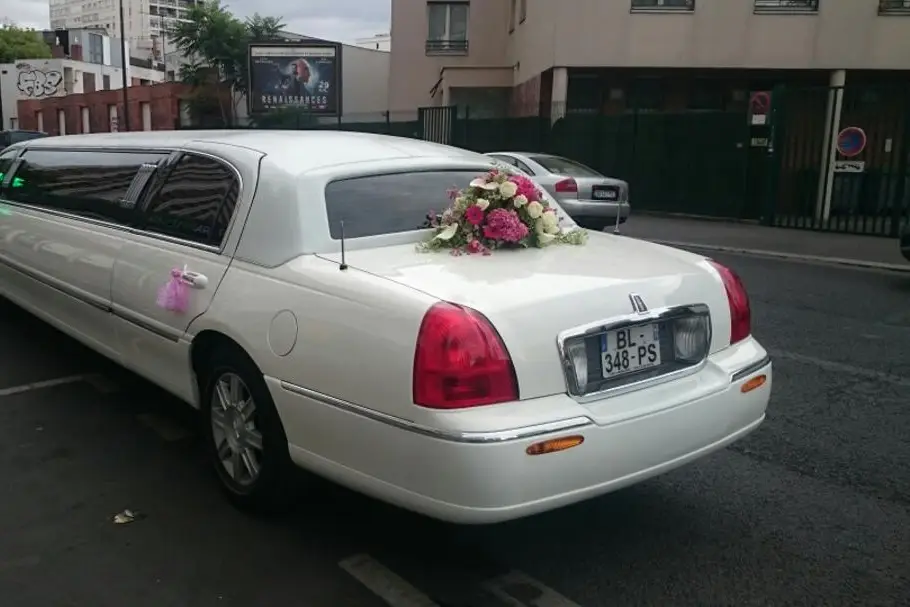 Premium Drivers — photo 3