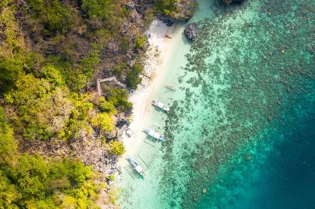 Jancarthier Voyages — photo 7