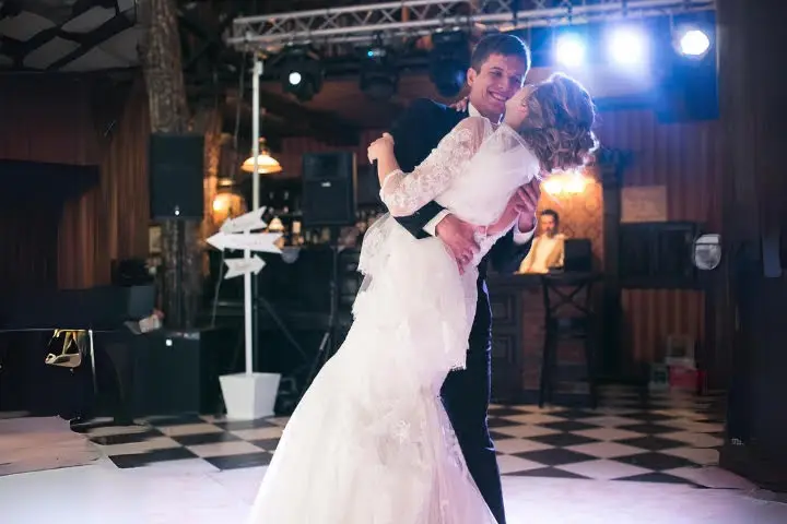 Danse tous styles - cours de danse - Show — photo 5