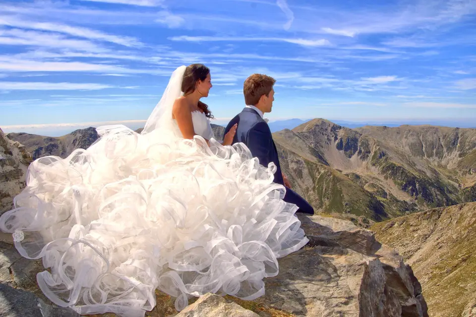 Sandra Rossi Correia — photo 8