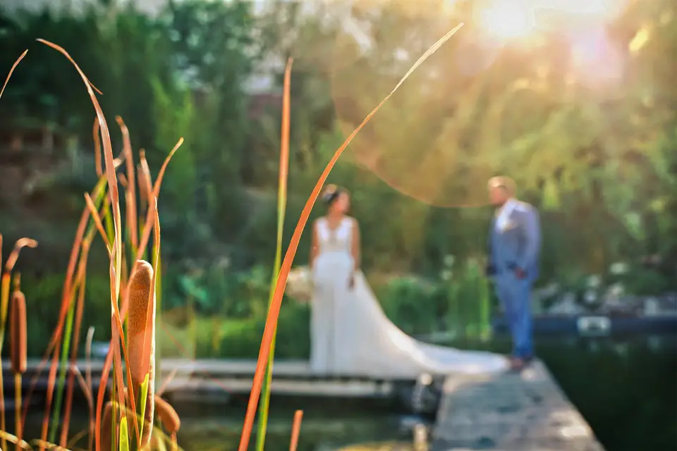 Sandra Rossi Correia — photo 9