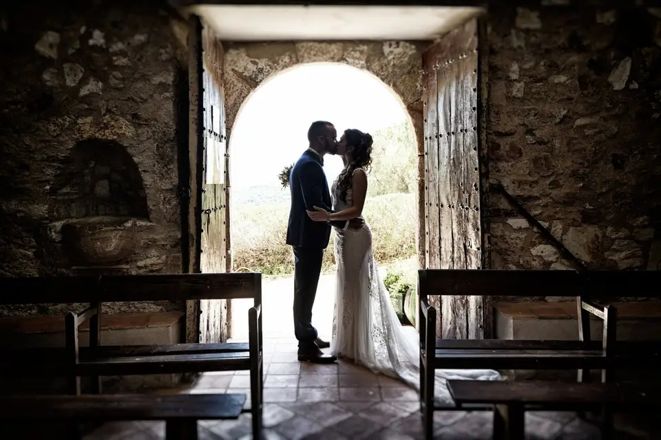 Sandra Rossi Correia — photo 7