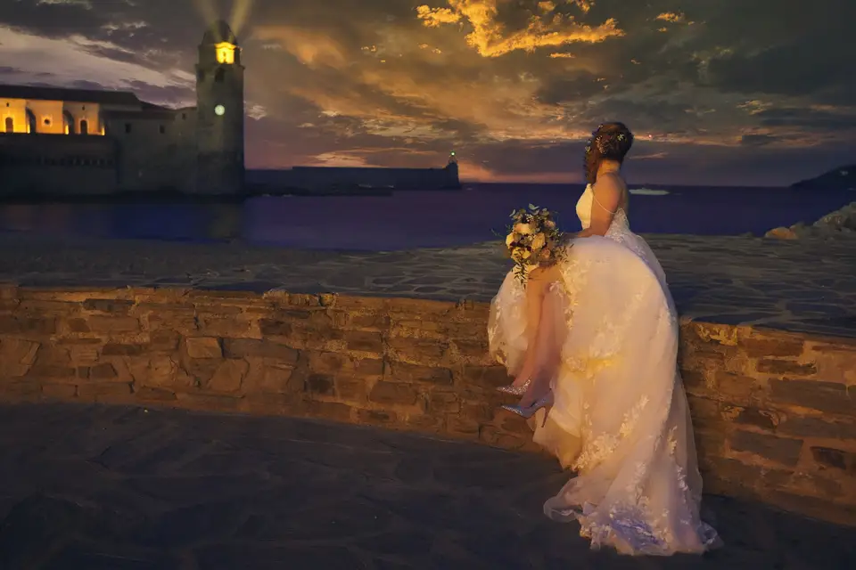 Sandra Rossi Correia — photo 5