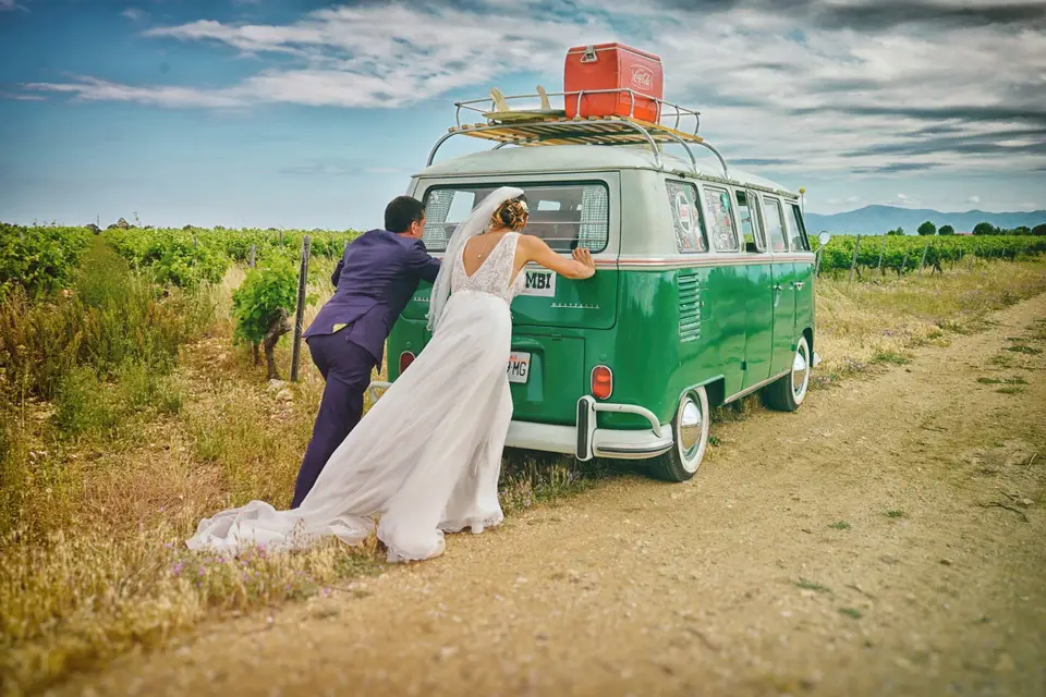 Sandra Rossi Correia — photo 6