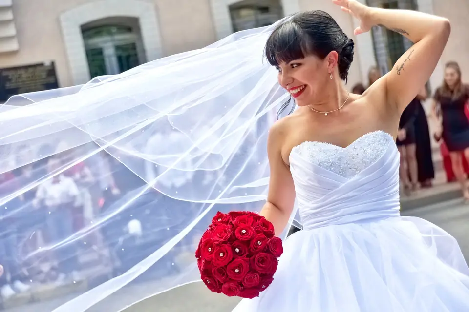 Sandra Rossi Correia