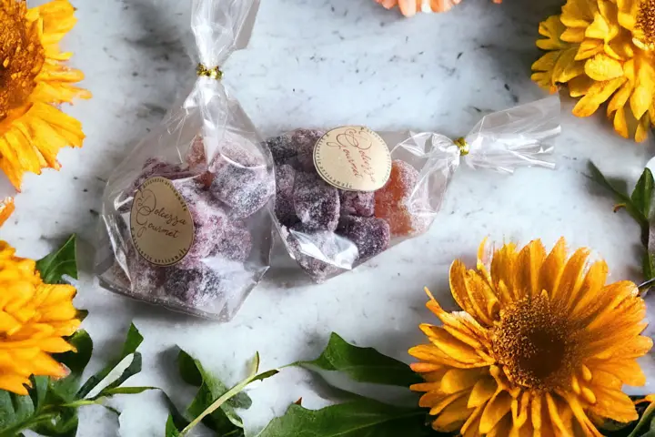 Dolcezza Gourmet — photo 3