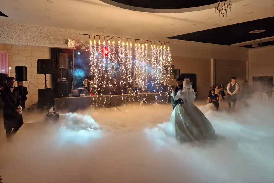 Magniez Artifice — photo 3