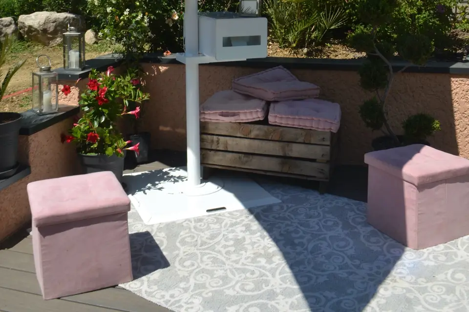 M&Co Events — photo 3