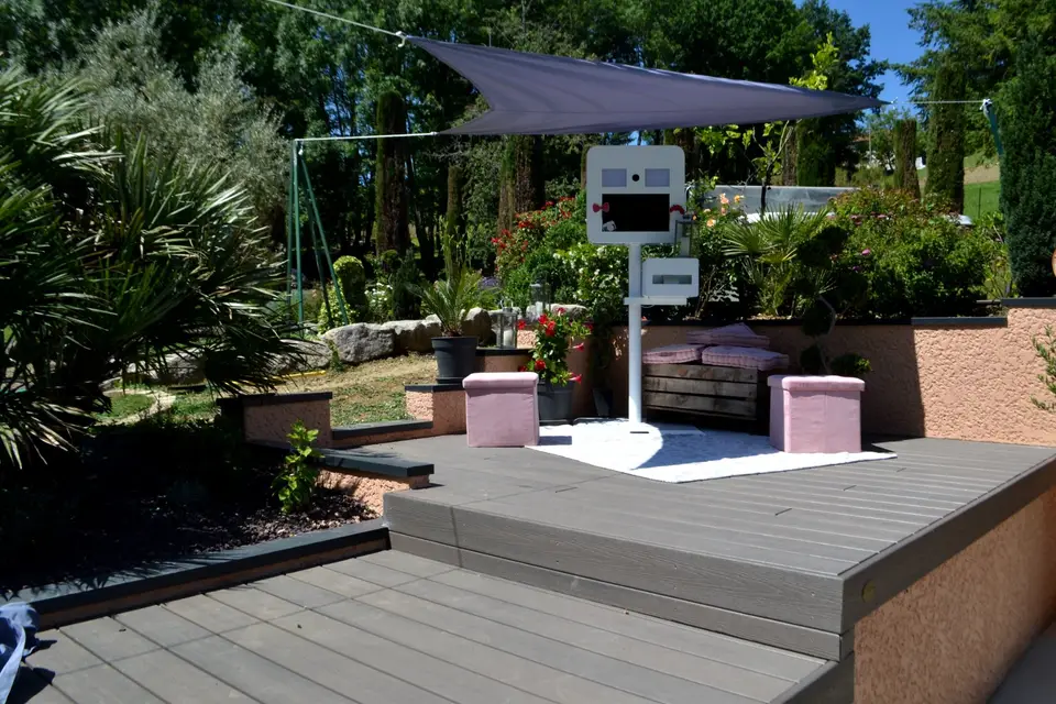 M&Co Events — photo 8