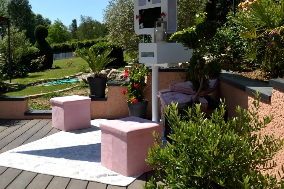 M&Co Events — photo 4