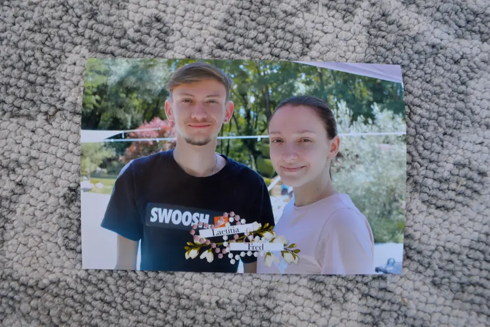 M&Co Events — photo 7