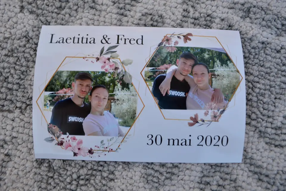 M&Co Events — photo 6