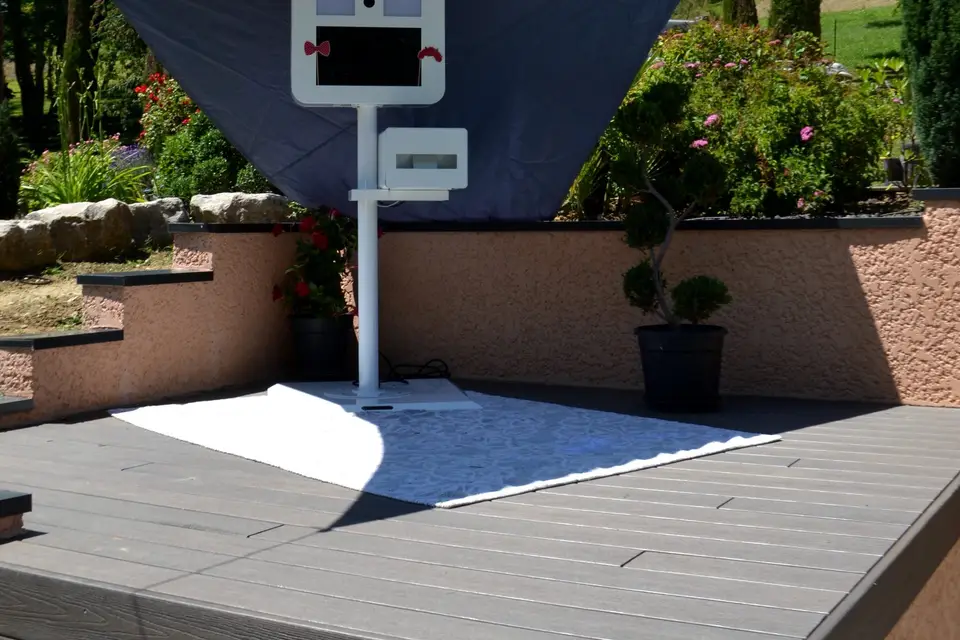 M&Co Events — photo 2